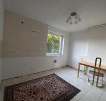 Lichtdurchflutete 4 Zimmer Wohnung in ruhiger Lage mit Balkon - Salzgitter