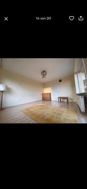 Foto - Etagenwohnung in Salzgitter zum Kaufen