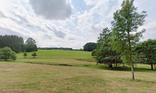 Foto - Freizeitgrundstück zu verpachten