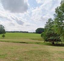 Freizeitgrundstück zu verpachten - Großalmerode