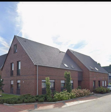 Foto - 4ZKB Modern & Großzügig: Wohnen, wo Ahaus am schönsten ist!