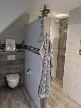 Foto - Etagenwohnung in Ahaus zur Miete