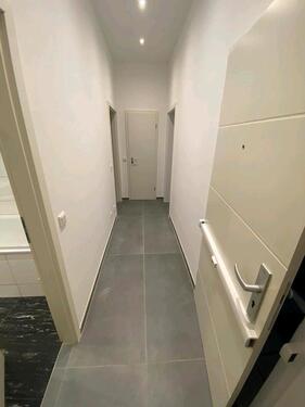 Foto - 3 Zimmer Etagenwohnung zur Miete in Düsseldorf