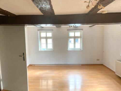 Foto - 3 Zimmer Etagenwohnung zur Miete in Grünberg