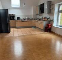 Nachmeiter Erlangen - 1.550,00&nbsp;EUR Kaltmiete, ca.&nbsp; 117,00&nbsp;m&sup2; in Buckenhof (PLZ: 91054)