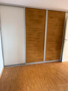 Foto - Dachgeschoßwohnung in Buckenhof zur Miete