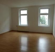 2-Raum-Wohnung mit Balkon in 06712 Zeitz 2-Raum-Wohnung mit Balkon in 06712 Zeitz