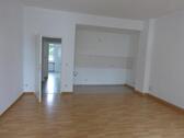 Foto - 2 Zimmer Etagenwohnung zur Miete in Zeitz