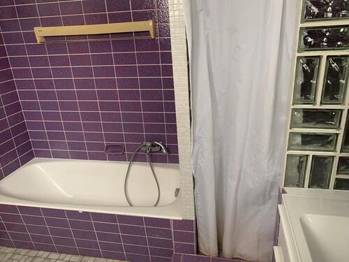 Foto - 3 Zimmer Erdgeschoßwohnung in Hanerau-Hademarschen