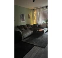 Anfragestopp! Nachmieter 2 Zimmer Wohnung. - Grevesmühlen