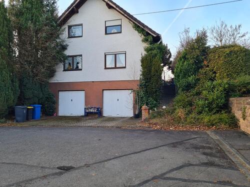 Foto - Einfamilenhaus in MehrenWesterwald