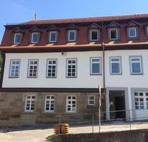 Geräumiges WG-Zimmer in einer Frauen-WG zu vermieten (Zimmer 5.2) - Schwäbisch Hall