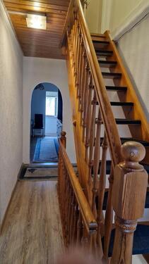 Foto - Einfamilienhaus mit Garten - 357.700,00&nbsp;EUR Kaufpreis, ca.&nbsp; 145,00&nbsp;m&sup2;