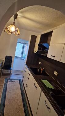 Foto - 4 Zimmer Reihenhaus zum Kaufen in Waibstadt