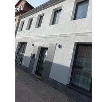 Ein-Zwei-Familienhaus in Egeln- Ultra modern