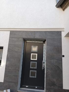 Foto - Reihenhaus in Egeln zum Kaufen