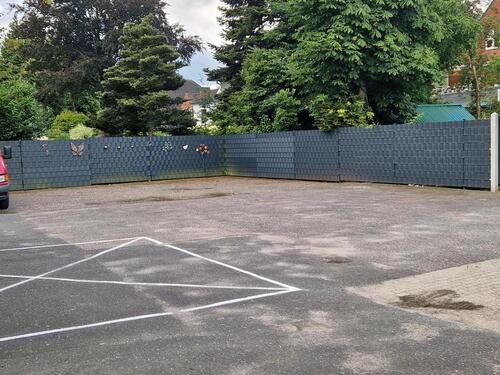 Foto - Stellplätze in Heide Nähe WKK Zentrum