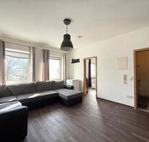 Kompaktes Wohnen in zentraler Lage! - Bad Zwischenahn