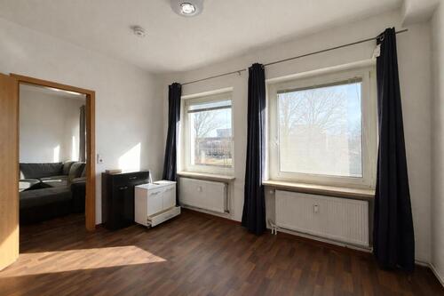 Foto - 2 Zimmer Etagenwohnung in Bad Zwischenahn