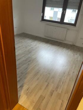 Foto - 3 Zimmer Etagenwohnung zur Miete in Villingen-Schwenningen