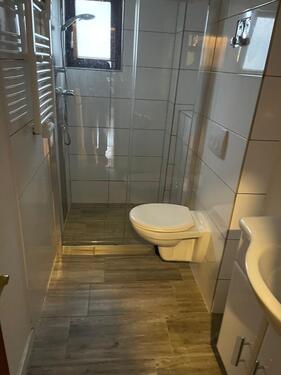 Foto - 3 Zimmer Etagenwohnung in Villingen-Schwenningen