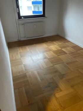 Foto - Etagenwohnung in Villingen-Schwenningen zur Miete