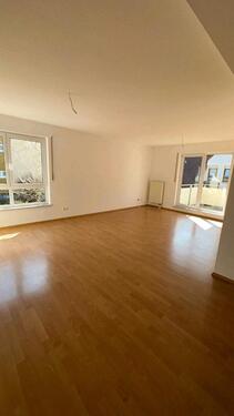 Foto - 3 Zimmer Etagenwohnung zur Miete in Fürth