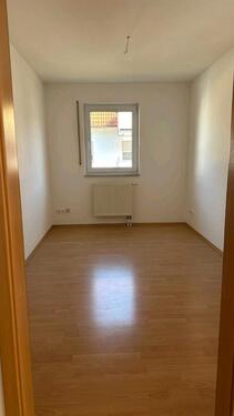 Foto - Etagenwohnung in Fürth zur Miete