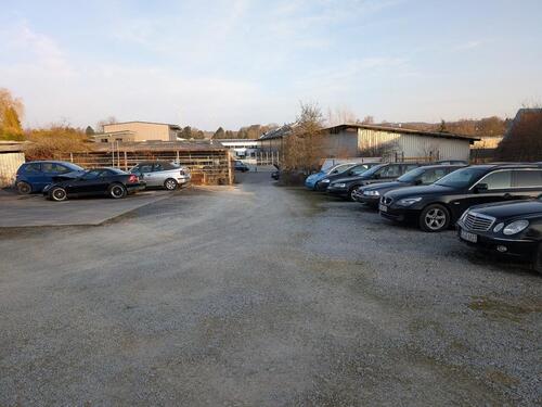 Foto - andere in Blomberg zur Miete