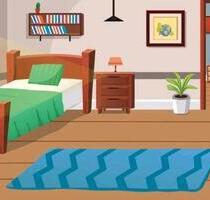 WG Zimmer zu vermieten - 588,00&nbsp;EUR Kaltmiete, ca.&nbsp; 30,00&nbsp;m&sup2; in Lippstadt (PLZ: 59557) Overhagen