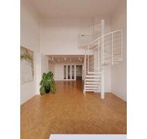 50 qm pop up space - direkt an der Ehrenstrasse - Köln Lindenthal