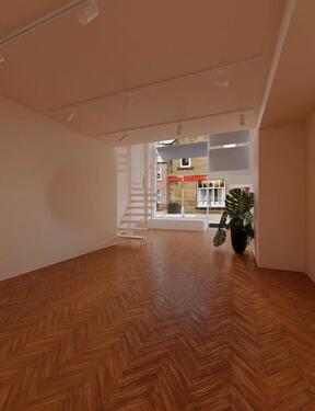 Foto - andere zur Miete in Köln