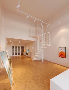 Foto - andere in Köln