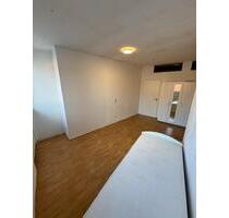 Möbliertes Zimmer für Studenten und Berufstätige - Tecklenburg