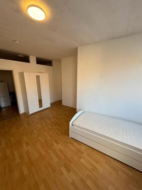 Foto - 1 Zimmer Etagenwohnung zur Miete in Tecklenburg