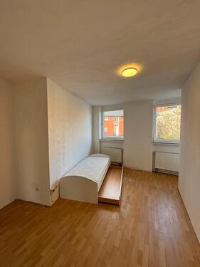 Foto - 1 Zimmer Etagenwohnung in Tecklenburg