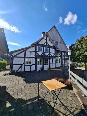 Foto - Einfamilienhaus in Golmbach