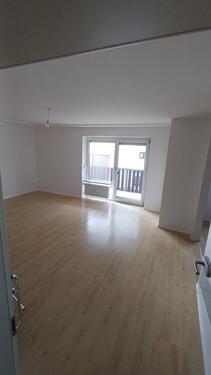 Foto - 3 Zimmer Wohnung - 750,00&nbsp;EUR Kaltmiete, ca.&nbsp; 94,87&nbsp;m&sup2;