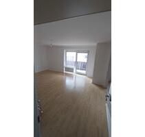 3 Zimmer Wohnung - 750,00&nbsp;EUR Kaltmiete, ca.&nbsp; 94,87&nbsp;m&sup2; in Freyung (PLZ: 94078)