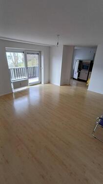 Foto - 3 Zimmer Etagenwohnung zur Miete in Freyung