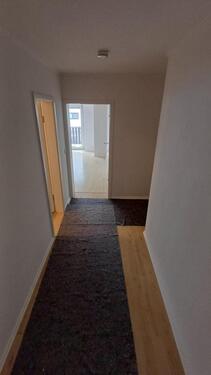 Foto - 3 Zimmer Etagenwohnung in Freyung