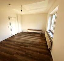 Zentrale 3-Zimmer-Wohnung–kernsaniert in Uelzen