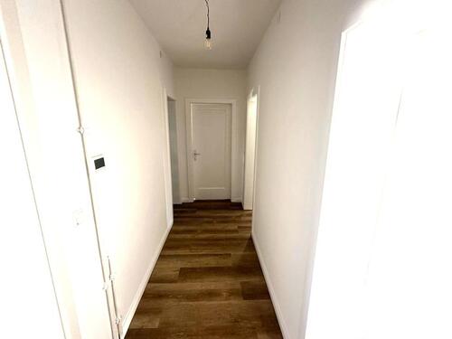 Foto - 3 Zimmer Etagenwohnung in Uelzen