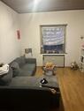 Foto - 2.5 Zimmer Erdgeschoßwohnung zur Miete in Ennepetal