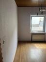 Foto - 2.5 Zimmer Erdgeschoßwohnung in Ennepetal