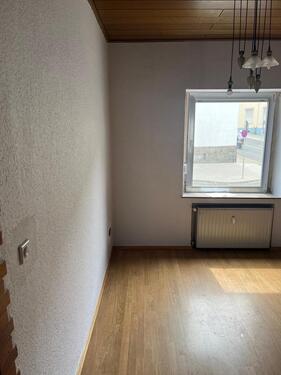 Foto - 2.5 Zimmer Erdgeschoßwohnung in Ennepetal