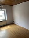 Foto - Erdgeschoßwohnung in Ennepetal zur Miete