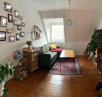 Wohnung zur Zwischenmiete - 1.000,00&nbsp;EUR Kaltmiete, ca.&nbsp; 75,00&nbsp;m&sup2; in Würzburg (PLZ: 97080) Dürrbachau