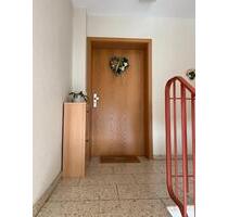 Traumhafte 3 Zi. Oase in Ludwigsburg, 2 Balkone, sofort beziehbar