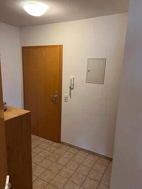 Foto - 3.5 Zimmer Etagenwohnung zum Kaufen in Ludwigsburg